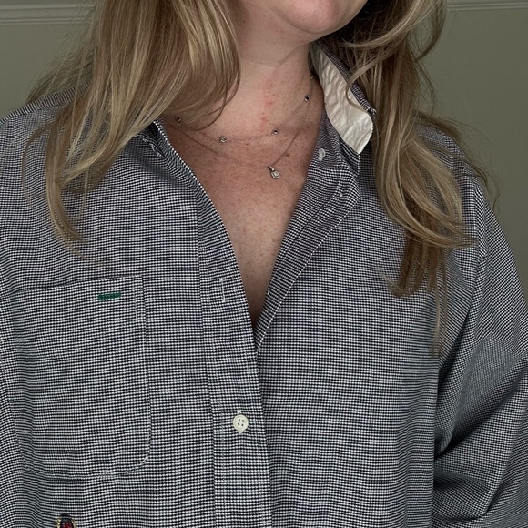 Tommy Hilfiger - Picture 2 of 8